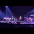 Phish - Frankenstein  05-02-26  Sphere  Las Vegas, NV