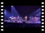 Phish - Frankenstein  05-02-26  Sphere  Las Vegas, NV