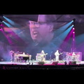 Phish - Stealing Time From The Faulty Plan - 05/01/26 - Sphere, Las Vegas, NV