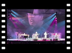Phish - Stealing Time From The Faulty Plan - 05/01/26 - Sphere, Las Vegas, NV