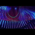 Phish - Boogie On Reggae Woman - 05/01/26 - Sphere, Las Vegas, NV