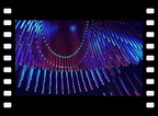 Phish - Boogie On Reggae Woman - 05/01/26 - Sphere, Las Vegas, NV