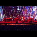 Phish - David Bowie - 05/01/26 - Sphere, Las Vegas, NV