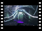 Phish - Mountains in the Mist - 4K HDR - Sphere - Las Vegas, NV - 2026/05/01