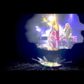 Phish - I Didn't Know - 4K HDR - Sphere - Las Vegas, NV - 2026/05/01
