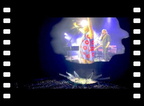 Phish - I Didn't Know - 4K HDR - Sphere - Las Vegas, NV - 2026/05/01