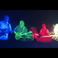 Phish - Bouncing Around The Room - 05/01/26 - Sphere, Las Vegas, NV