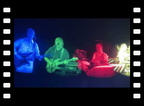 Phish - Bouncing Around The Room - 05/01/26 - Sphere, Las Vegas, NV