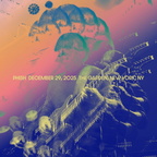12-29-2025 (Madison Square Garden)