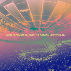 Download Show