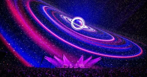 phish-sphere-042326-taylor-wallace-alivecoverage-fbcpver.webp