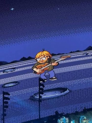 images (1).jpeg