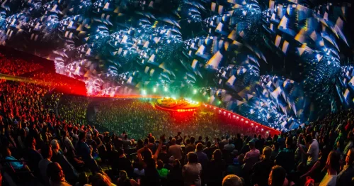 phish-sphere-05-01-26-fbcover.webp