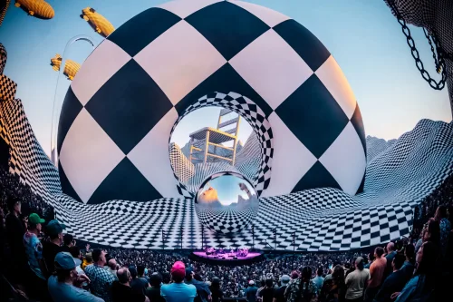 PHISH_SPHERE2026_0502_232733-8112_ALIVE.webp
